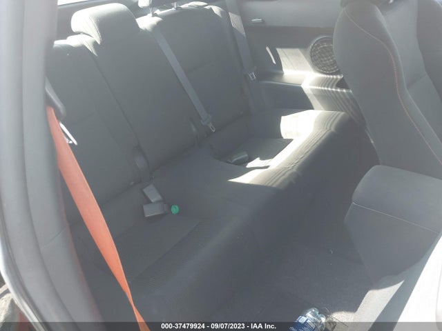 2015 Toyota TC, VIN: JTKJF5C79FJ005900