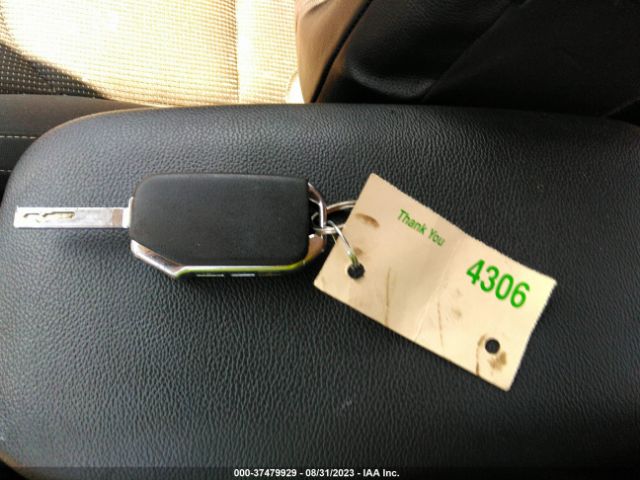 3KPF24AD9ME329807 KIA Forte Lxs