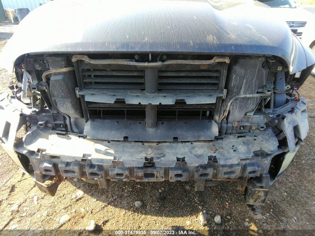 1C6RR7FT0HS502442 RAM 1500 Express
