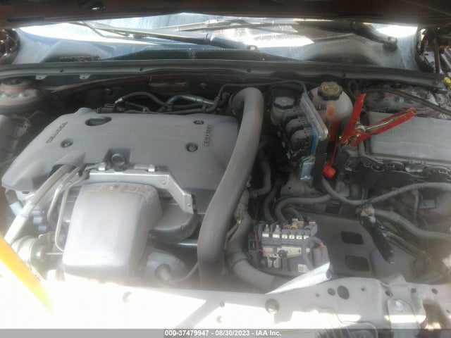 Buick Regal Sportback Preferred 2018 W04GL6SX7J1045722 Image 10