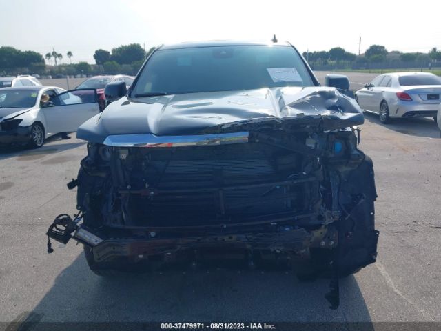 1GKS1GKD9PR253018 GMC Yukon Xl Slt