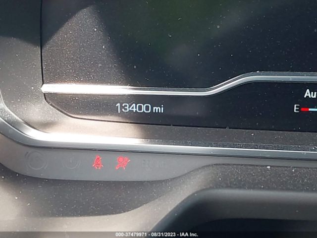 1GKS1GKD9PR253018 GMC Yukon Xl Slt