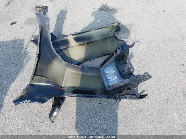 1GKS1GKD9PR253018 GMC Yukon Xl Slt