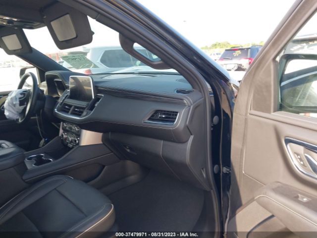 1GKS1GKD9PR253018 GMC Yukon Xl Slt