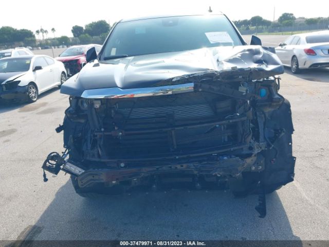 1GKS1GKD9PR253018 GMC Yukon Xl Slt