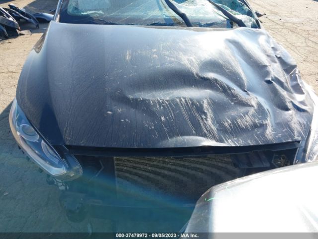 3KPF24AD8LE155646 KIA Forte Lxs