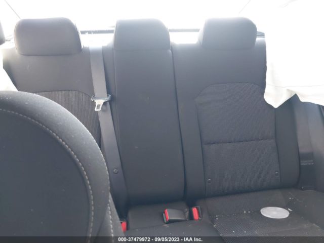 3KPF24AD8LE155646 KIA Forte Lxs