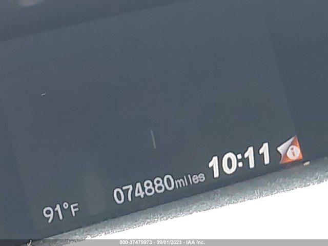 2015 HONDA CIVIC SEDAN LX VIN: 2HGFB2F54FH563772