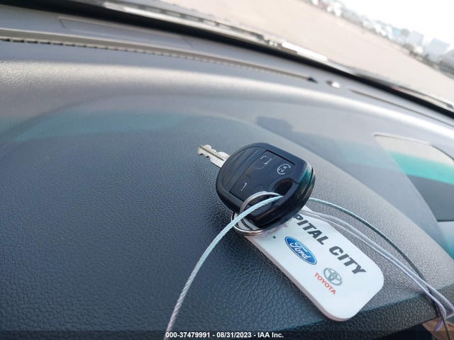 Ford EXPLORER SPORT 2015 1FM5K8GT3FGA27252 Image 11
