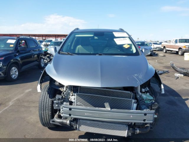 KL4CJASB2KB893143 Buick Encore Preferred