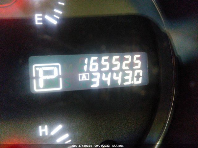 1N4AA5AP3EC481738 Nissan Maxima 3.5 Sv W/sport Pkg