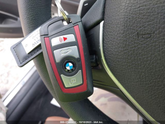 WBA8E1C30HA156431 BMW 3 Series 330e Iperformance