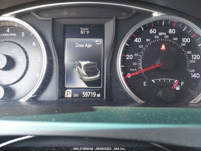 Toyota CAMRY LE 2017 4T1BF1FK6HU320011 Image 15