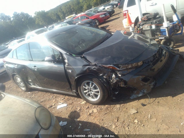 2017 JTDKARFP0H3026011 main image