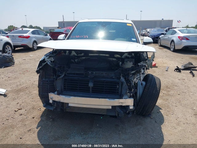 Audi Q5 Premium Plus 2018 WA1BNAFY9J2037786 Image 13
