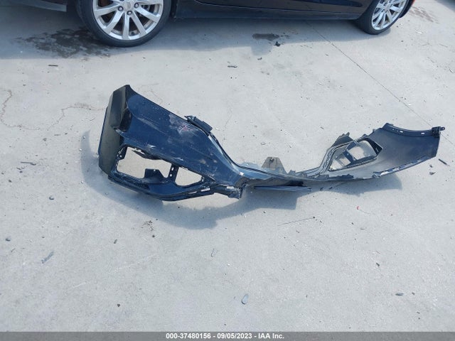 Honda CR-V LX 2015 2HKRM3H39FH543144 Image 12