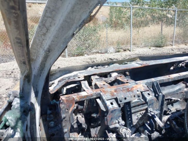 3FA6P0CD2KR238347 Ford FUSION SEL