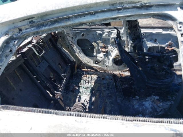 3FA6P0CD2KR238347 Ford FUSION SEL