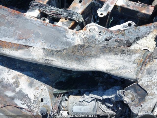 3FA6P0CD2KR238347 Ford FUSION SEL