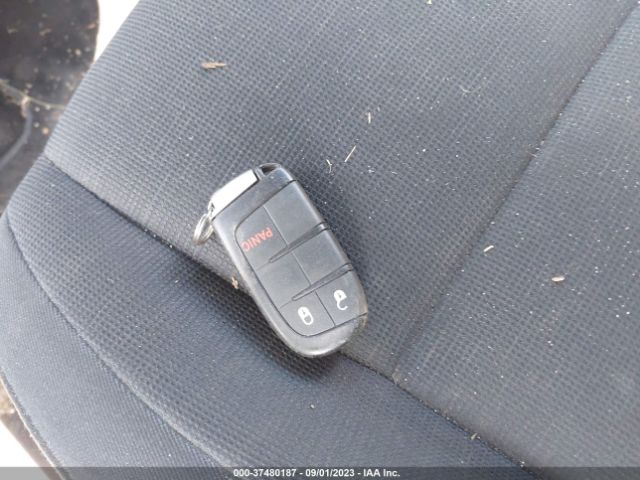1C4RJFAG3FC151232 Jeep Grand Cherokee Laredo
