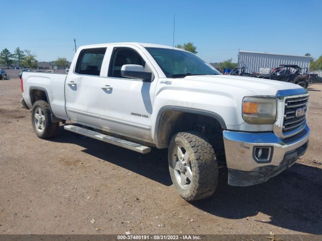 1GT12YEG1FF144147 auction archive image