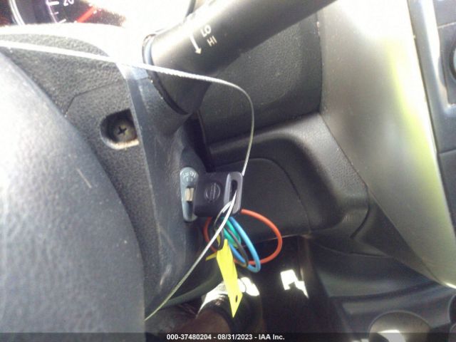 3N1CE2CP9GL374528 Nissan Versa Note S Plus