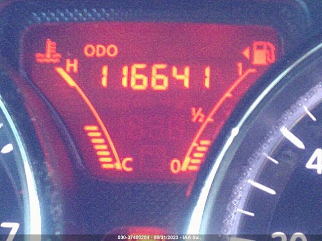 3N1CE2CP9GL374528 Nissan Versa Note S Plus