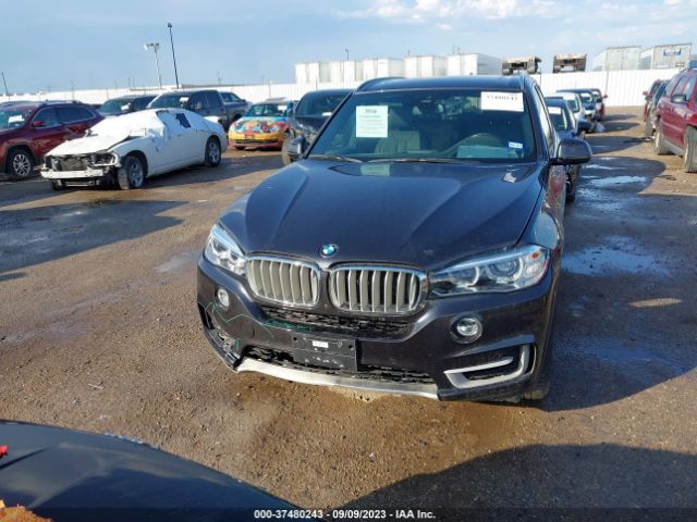 5UXKR0C55J0X84102 BMW X5 Xdrive35i