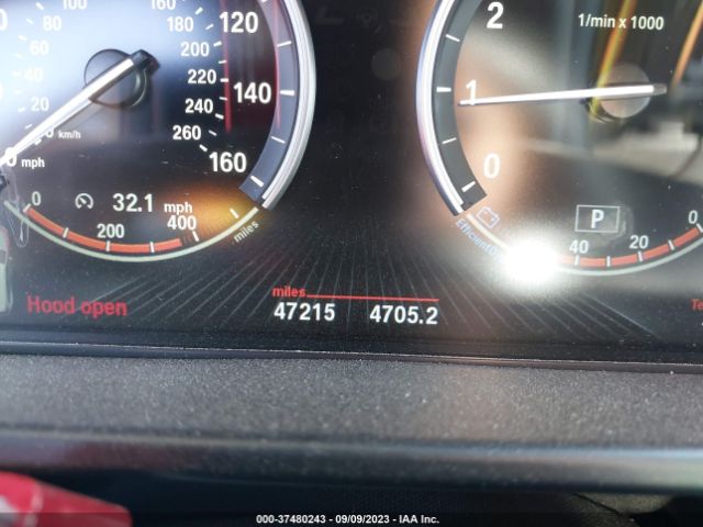 5UXKR0C55J0X84102 BMW X5 Xdrive35i