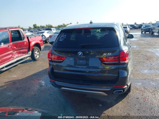 5UXKR0C55J0X84102 BMW X5 Xdrive35i
