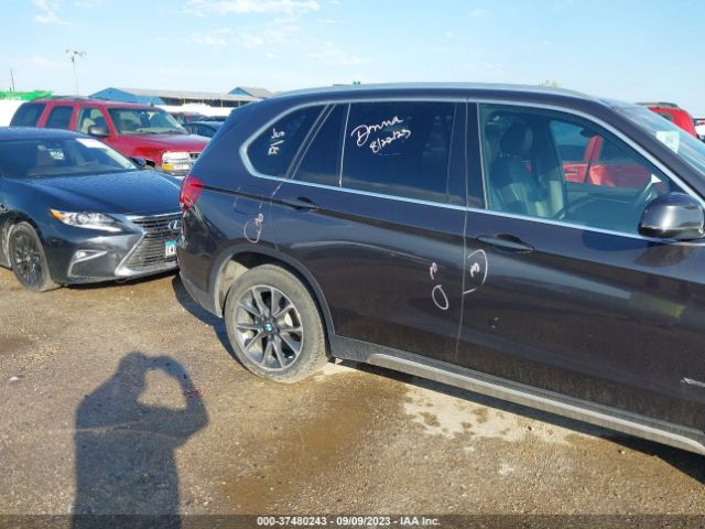 5UXKR0C55J0X84102 BMW X5 Xdrive35i