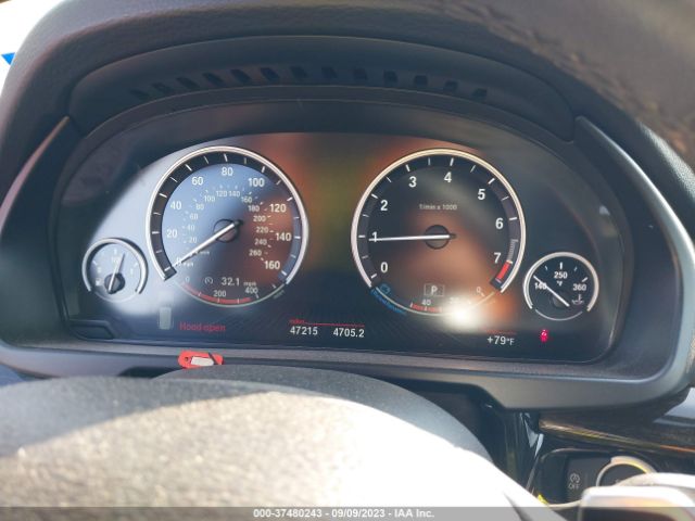 5UXKR0C55J0X84102 BMW X5 Xdrive35i