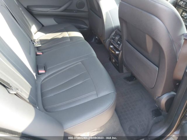 5UXKR0C55J0X84102 BMW X5 Xdrive35i