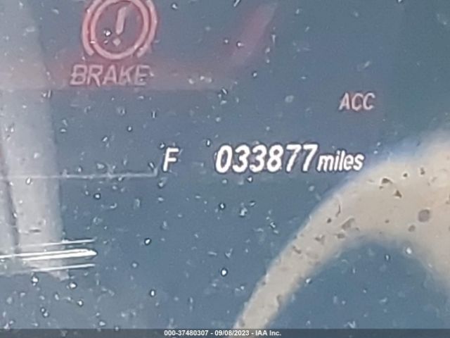 3CZRU6H5XMM737430 Honda Hr-v Awd Ex