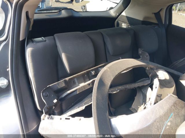 3CZRU6H5XMM737430 Honda Hr-v Awd Ex