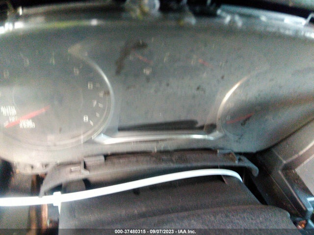 GMC Terrain Slt 2019 3GKALPEV8KL240058 Image 7
