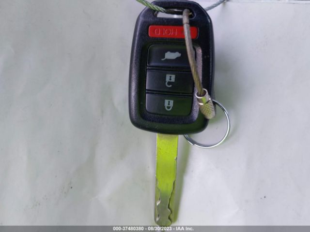 3CZRU5H18KM730125 Honda HR-V SPORT