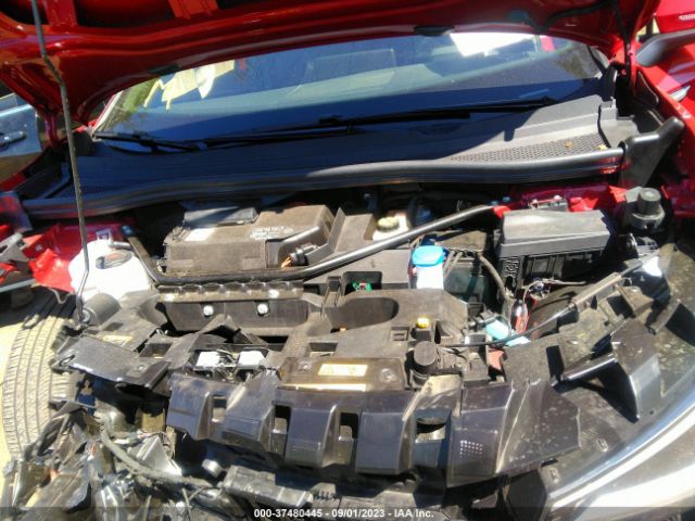 1V2GNPE89PC000870 Volkswagen ID.4 PRO S