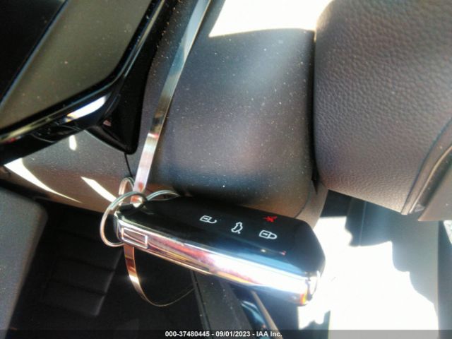 1V2GNPE89PC000870 Volkswagen ID.4 PRO S