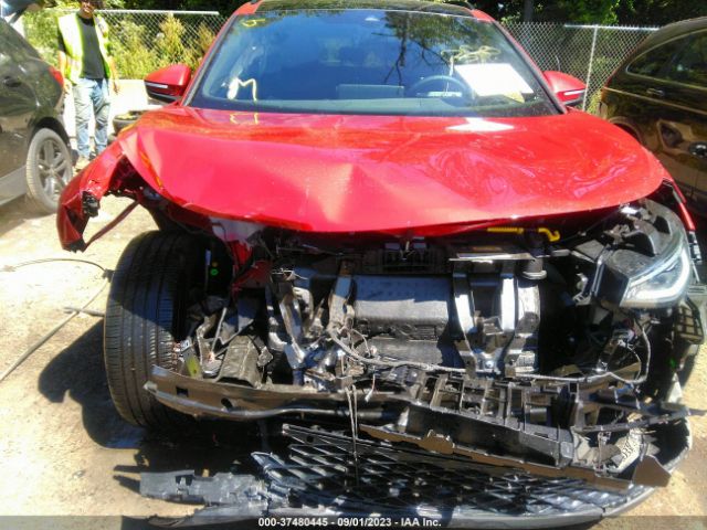 1V2GNPE89PC000870 Volkswagen ID.4 PRO S