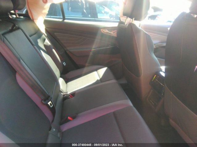 1V2GNPE89PC000870 Volkswagen ID.4 PRO S