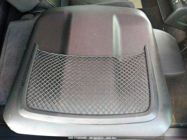 2012 AUDI Q7 3.0T PREMIUM PLUS VIN: WA1LGAFE3CD004424