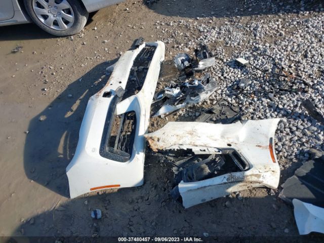 WBA7F0C53KGM24820 BMW 7 Series 750i