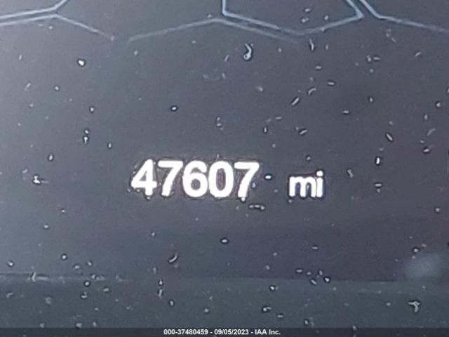 3C4NJCBB9MT592610 Jeep Compass Latitude