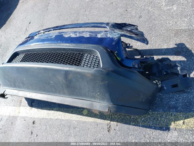 3C4NJCBB9MT592610 Jeep Compass Latitude