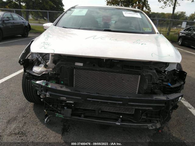 3KPFL4A73HE031704 KIA FORTE S