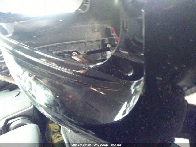5J8YD3H80JL000634 Acura Mdx W/advance Pkg