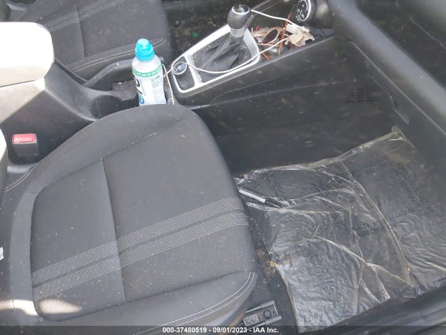 Hyundai Venue Sel 2021 KMHRC8A3XMU105418 Image 11