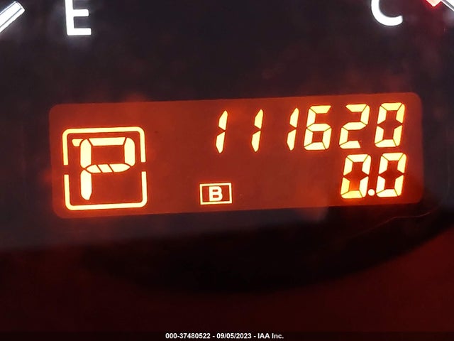 Продаж на аукціоні авто 2011 Nissan Altima 2.5 S, vin: 1N4AL2AP1BN416461, номер лоту: 37480522
