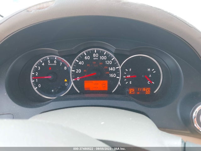 Продаж на аукціоні авто 2011 Nissan Altima 2.5 S, vin: 1N4AL2AP1BN416461, номер лоту: 37480522